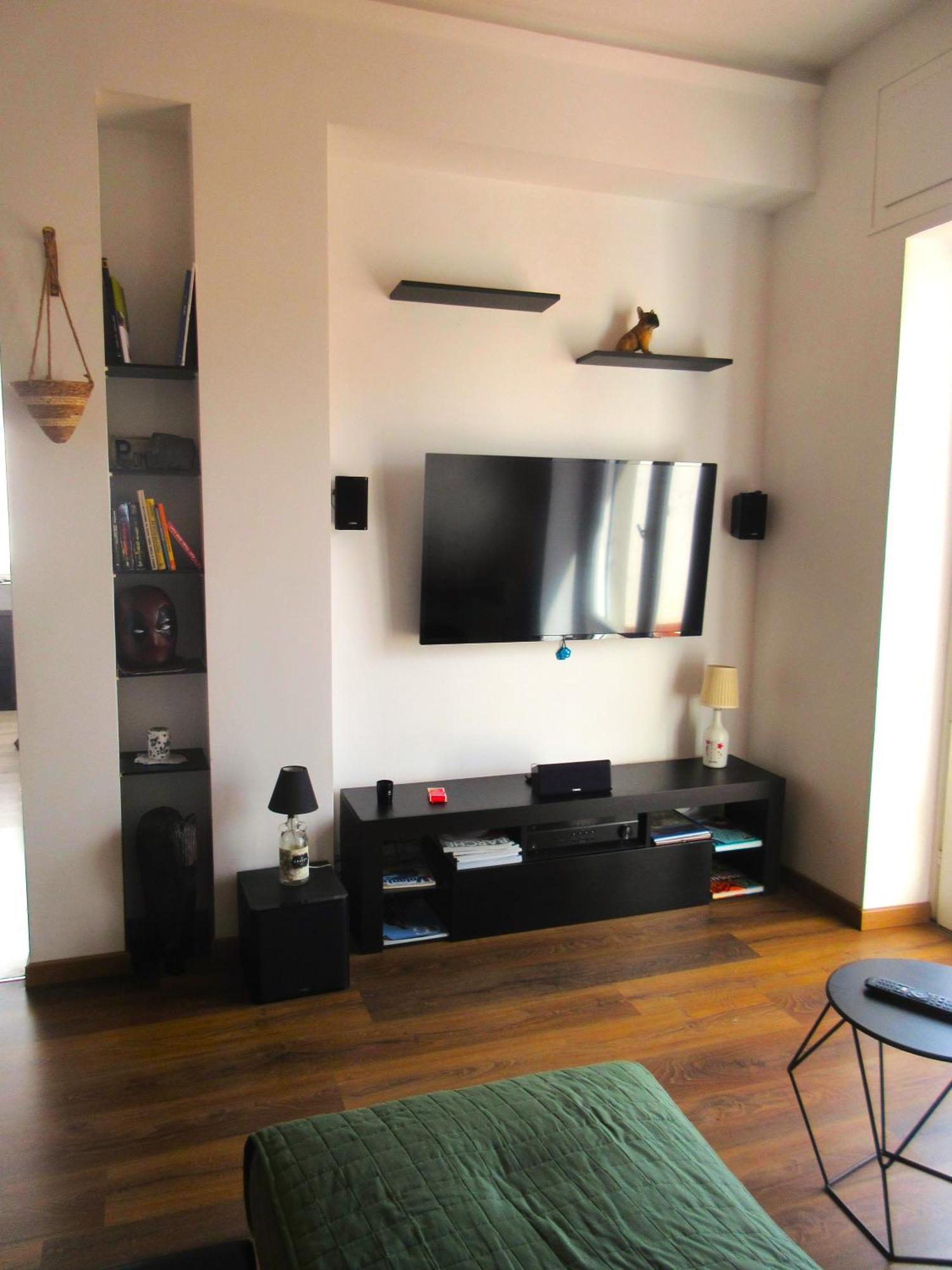 Rooftop Appia Antica,Silenzioso Riservato Two Bedrooms Two Bathrooms Rome Luaran gambar