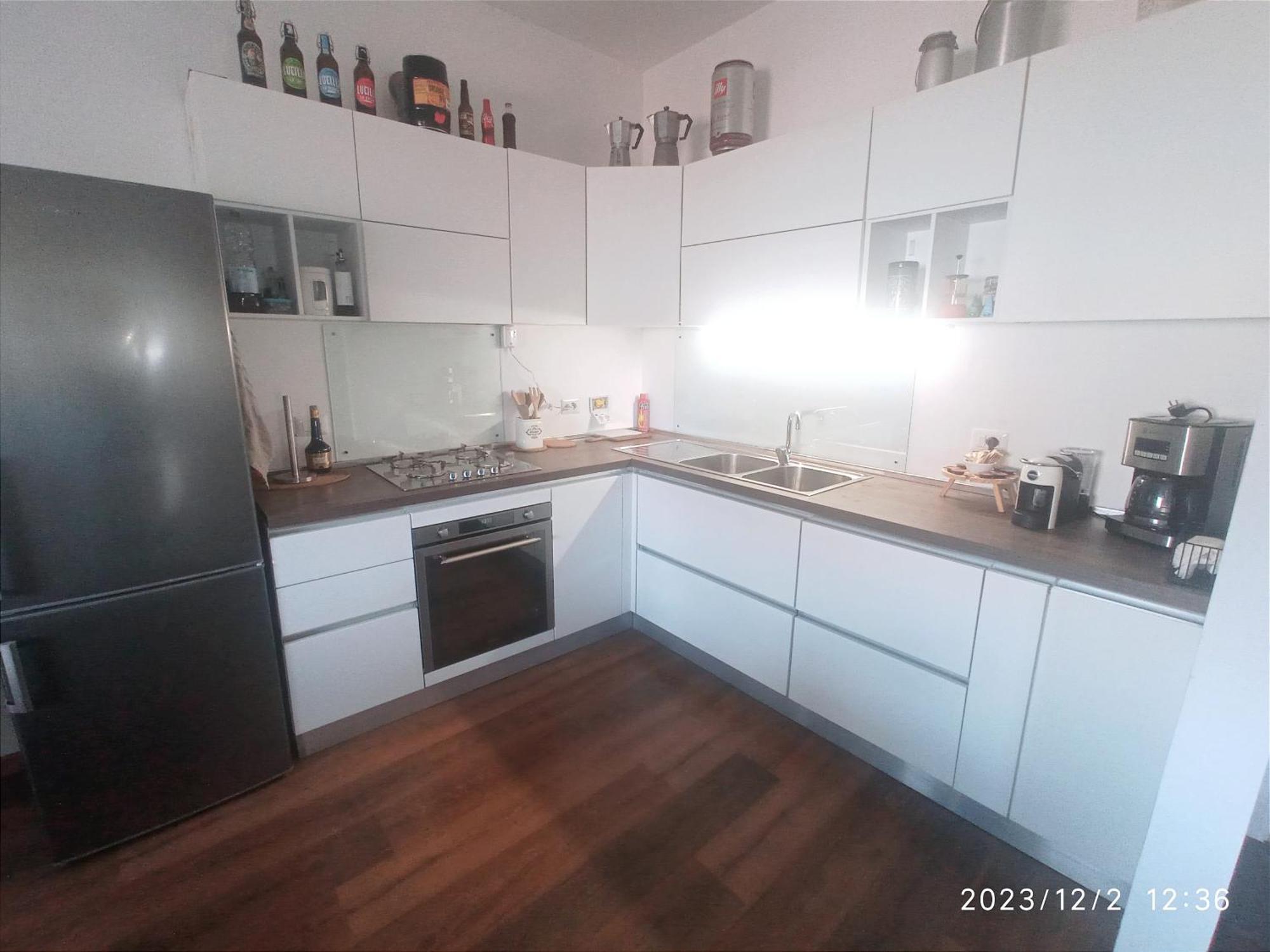 Rooftop Appia Antica,Silenzioso Riservato Two Bedrooms Two Bathrooms Rome Luaran gambar